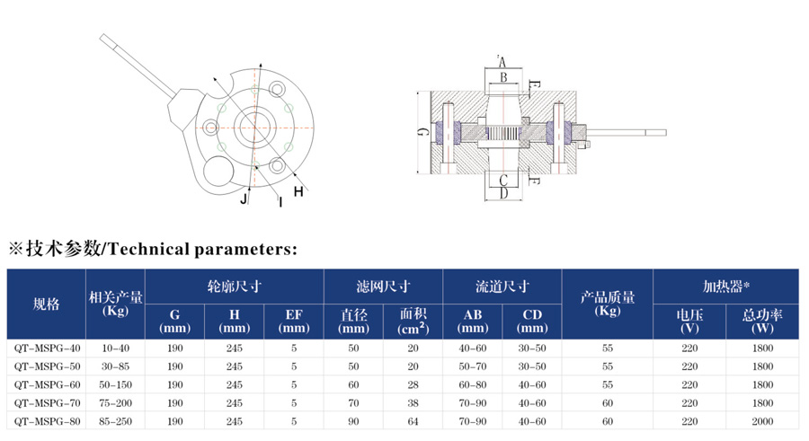 手動換網(wǎng)器-1.jpg